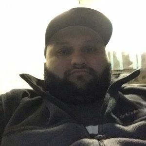 Meet your Posher, Benny